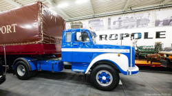 20260125-Metropole-00529